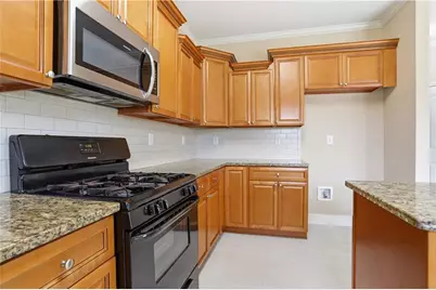 2760 Tyler Bay Lane, Grayson, GA 30017 - Photo 8