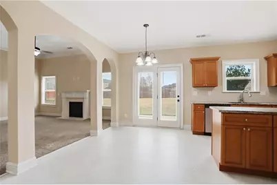 2760 Tyler Bay Lane, Grayson, GA 30017 - Photo 2