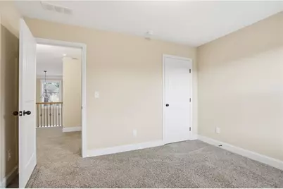 2760 Tyler Bay Lane, Grayson, GA 30017 - Photo 14