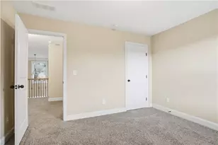 2760 Tyler Bay Ln, Grayson, GA 30017 - Photo 14