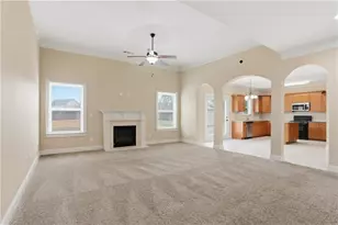 2760 Tyler Bay Ln, Grayson, GA 30017 - Photo 4