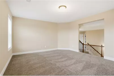 2760 Tyler Bay Lane, Grayson, GA 30017 - Photo 22