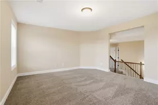 2760 Tyler Bay Ln, Grayson, GA 30017 - Photo 22