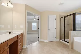 2760 Tyler Bay Ln, Grayson, GA 30017 - Photo 20