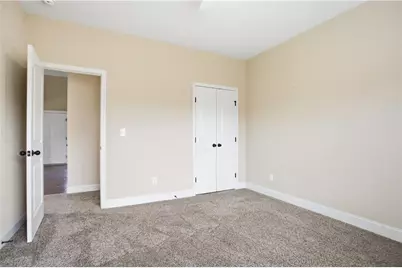 2760 Tyler Bay Lane, Grayson, GA 30017 - Photo 10