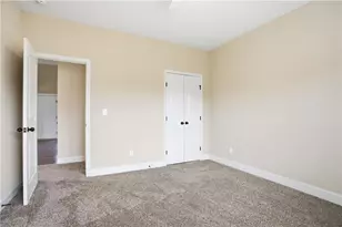 2760 Tyler Bay Ln, Grayson, GA 30017 - Photo 10