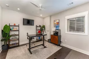 569 S Club Dr, Woodstock, GA 30188 - Photo 38