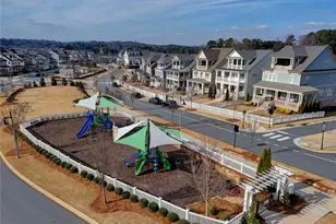 569 S Club Dr, Woodstock, GA 30188 - Photo 44