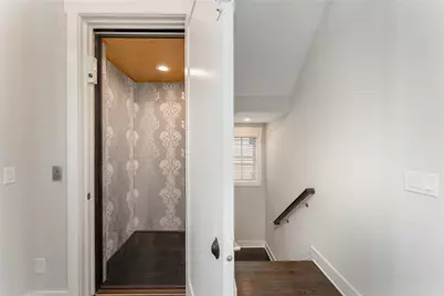 569 S Club Drive, Woodstock, GA 30188 - Photo 8