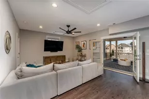 569 S Club Dr, Woodstock, GA 30188 - Photo 30