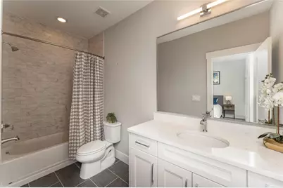 569 S Club Drive, Woodstock, GA 30188 - Photo 28