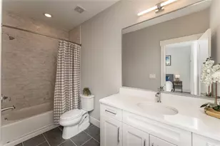 569 S Club Dr, Woodstock, GA 30188 - Photo 28