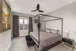 569 S Club Dr, Woodstock, GA 30188 - Photo 32