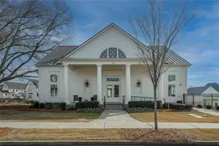 569 S Club Dr, Woodstock, GA 30188 - Photo 50