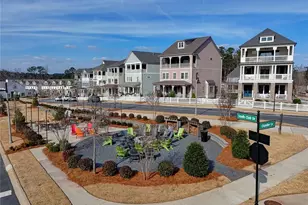 569 S Club Dr, Woodstock, GA 30188 - Photo 46