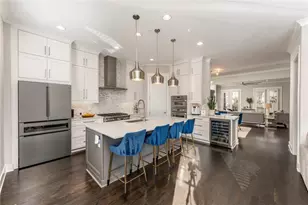 569 S Club Dr, Woodstock, GA 30188 - Photo 14