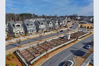 569 S Club Drive, Woodstock, GA 30188 - Photo 48