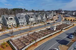 569 S Club Dr, Woodstock, GA 30188 - Photo 48