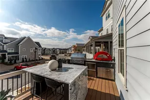 569 S Club Dr, Woodstock, GA 30188 - Photo 40