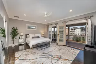 569 S Club Dr, Woodstock, GA 30188 - Photo 18