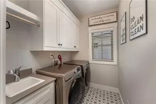 569 S Club Dr, Woodstock, GA 30188 - Photo 26