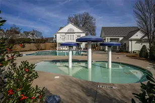 569 S Club Dr, Woodstock, GA 30188 - Photo 52