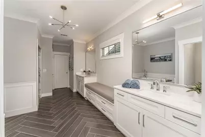 569 S Club Drive, Woodstock, GA 30188 - Photo 20