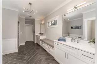 569 S Club Dr, Woodstock, GA 30188 - Photo 20