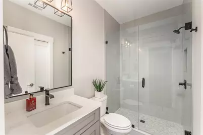 569 S Club Drive, Woodstock, GA 30188 - Photo 34