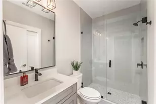 569 S Club Dr, Woodstock, GA 30188 - Photo 34