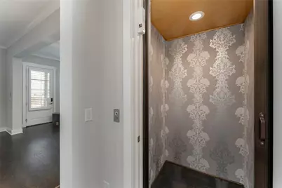 569 S Club Drive, Woodstock, GA 30188 - Photo 10