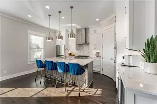 569 S Club Dr, Woodstock, GA 30188 - Photo 12