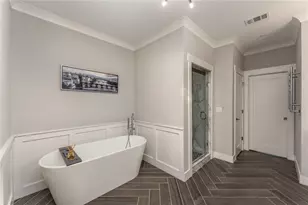 569 S Club Dr, Woodstock, GA 30188 - Photo 22