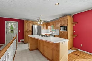 5 Ridgewood Dr, Cartersville, GA 30120 - Photo 10