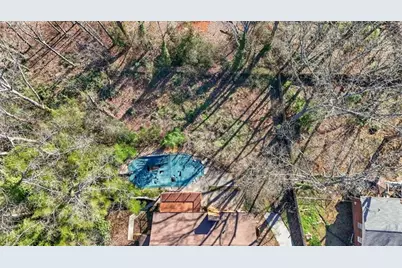 5 Ridgewood Drive, Cartersville, GA 30120 - Photo 44