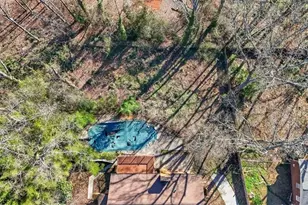 5 Ridgewood Dr, Cartersville, GA 30120 - Photo 44