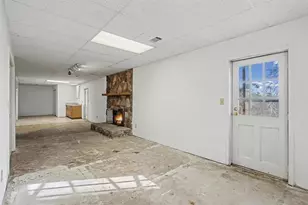 5 Ridgewood Dr, Cartersville, GA 30120 - Photo 30