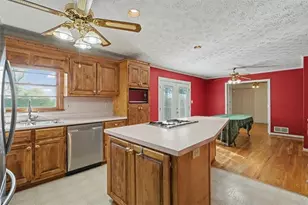 5 Ridgewood Dr, Cartersville, GA 30120 - Photo 12