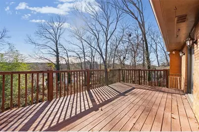 5 Ridgewood Drive, Cartersville, GA 30120 - Photo 34