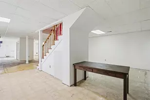 5 Ridgewood Dr, Cartersville, GA 30120 - Photo 28