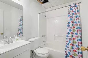 5 Ridgewood Dr, Cartersville, GA 30120 - Photo 32