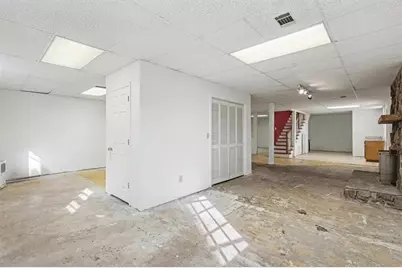 5 Ridgewood Drive, Cartersville, GA 30120 - Photo 22