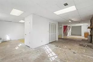 5 Ridgewood Dr, Cartersville, GA 30120 - Photo 22