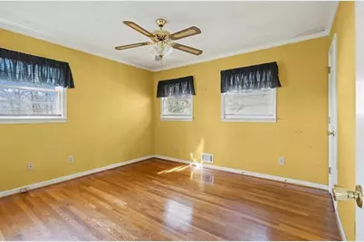 5 Ridgewood Drive, Cartersville, GA 30120 - Photo 18