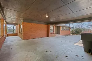 5 Ridgewood Dr, Cartersville, GA 30120 - Photo 2