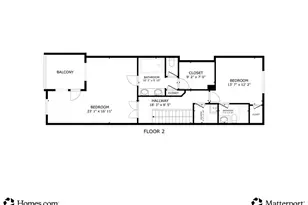 4325 Parkside Pl, Atlanta, GA 30342 - Photo 40