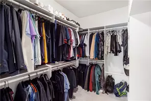 4325 Parkside Pl, Atlanta, GA 30342 - Photo 28