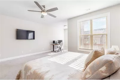 4325 Parkside Place, Atlanta, GA 30342 - Photo 22