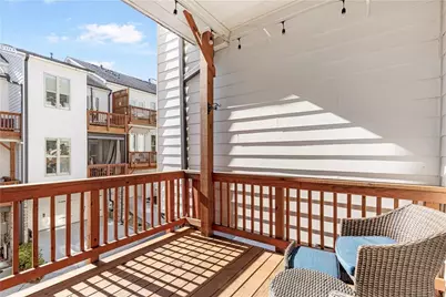 4325 Parkside Place, Atlanta, GA 30342 - Photo 18