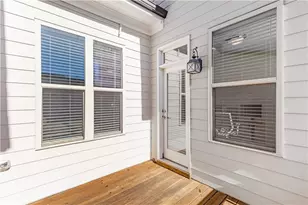 4325 Parkside Pl, Atlanta, GA 30342 - Photo 24